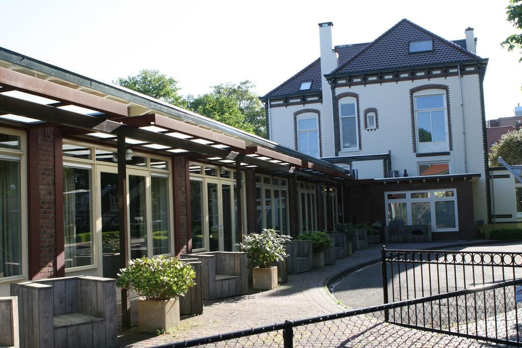 Terre Neuve Bed & Breakfast *