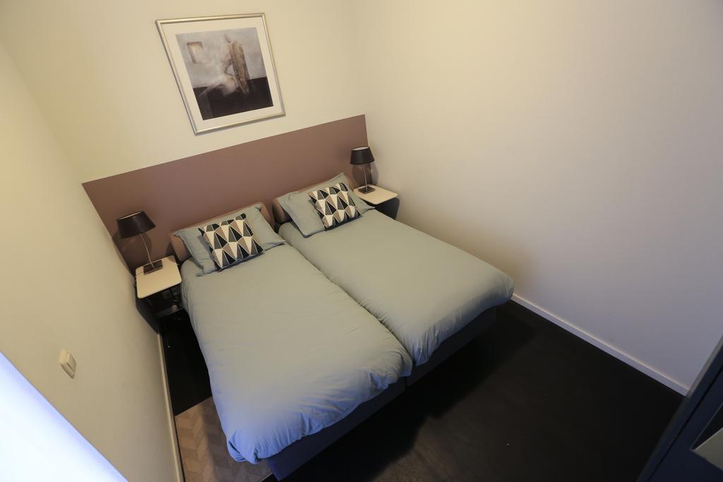 Bed & Breakfast Terre Neuve Velp (Gelderland)