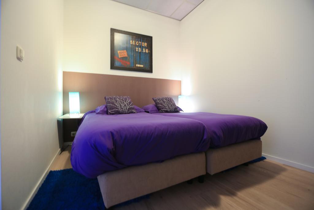 Bed & Breakfast Terre Neuve Velp (Gelderland)